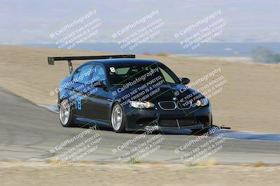 media/Jun-04-2023-Hooked on Driving NorCal (Sun) [[862be4b518]]/Group C/Phil Hill/